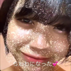 マリアム