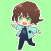 りこち。