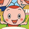 るなち