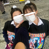 ココロ