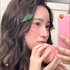 りさちゃん🤭🫶🏻