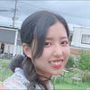 みはや