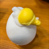 みーこん