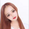 𝐑𝐢𝐧#JCミスコン2022