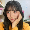 あん🎀👼🏻
