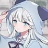 れむ .