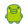 くちぱっち