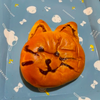 しかく🐱🌊