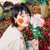 花山てまり🧚💐