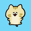 mikumaru😺💕