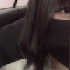 の