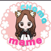 豊崎おマメ