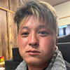 拾六町のタケ