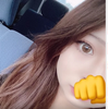 巴菜　ファンマ🐫💪