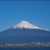 松トモ