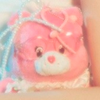 かわつルミ🧲루미❤🐈️