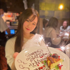 まゆこ