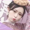ぽちき     