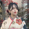 しょうた🐰🦋