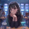 Atsumi