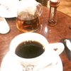 ふーちゃん☕️🎤