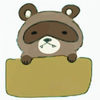 ぽんたっち
