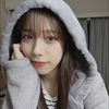 あみ🧸🥑 #GAA