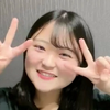 🐼🍈1号