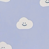 さつき