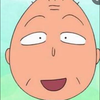 トモ🐚🌸🎀🐹🍓