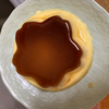 てぃ
