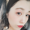 ゆき