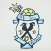 ﾄｼ🐝🍯🐾