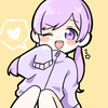 しお