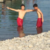 じゅんpay