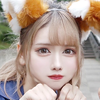 楪みゆう