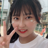 Hina🤍🫧#高一ミスコン