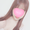 みく