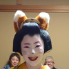 ○