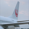 ✈️