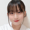 り ん🐰❄️