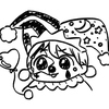 よしくん³🧊🩶