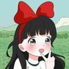 Nampunch 