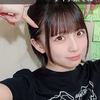ぱるお