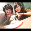 やがみん♪
