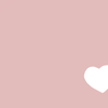 ︎︎