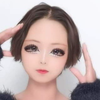 さき🚬💋