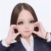 さき
