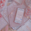 𝐑𝐈♡