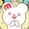 ˚✧₊⁎❝᷀ົཽ≀ˍ̮ ❝᷀ົཽ⁎⁺˳✧༚